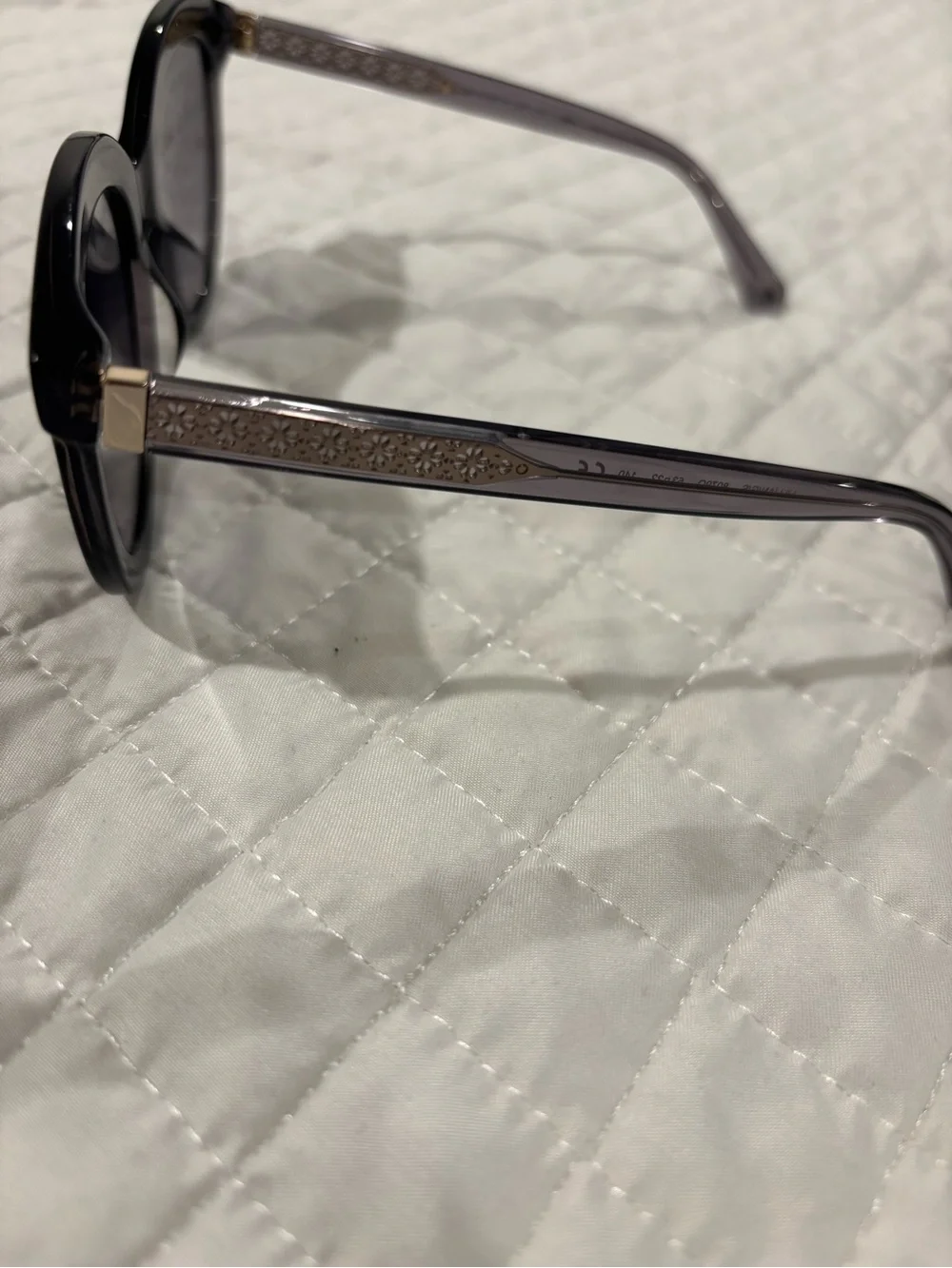 kate spade stylish kate